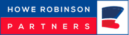 Howe Robinson Partners