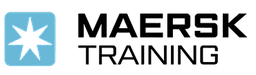 Maersk Training