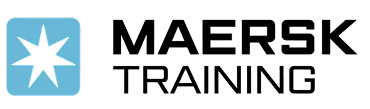 Maersk Training