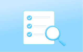 Key opportunity areas