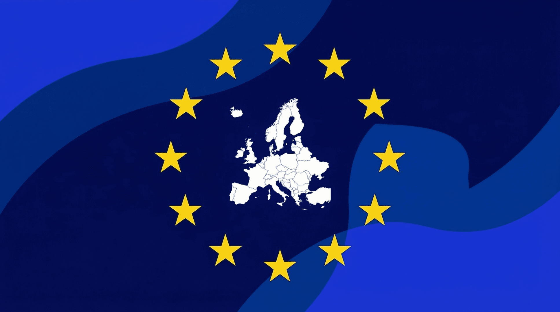 Marketing Automation in 2026: Where AI Helps and Where It Quietly Makes Things Worse