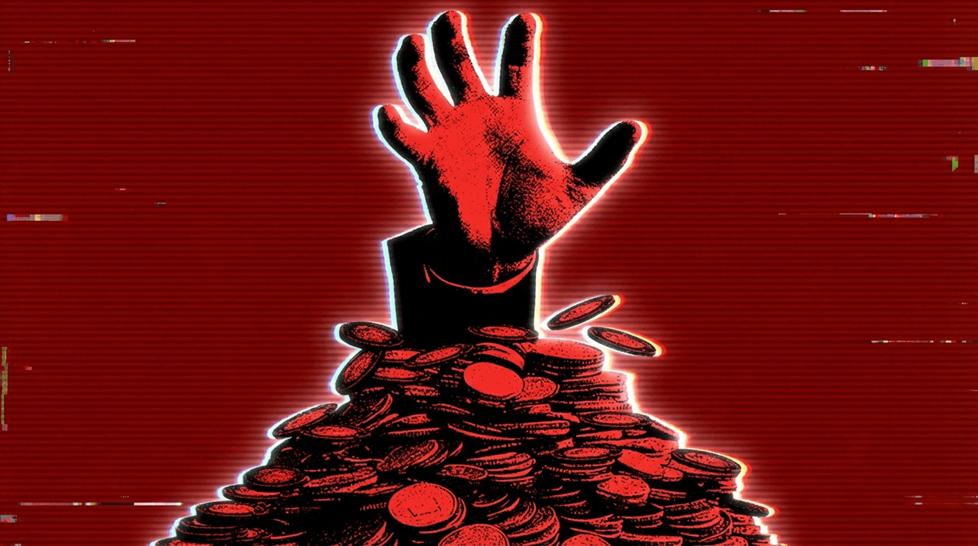 How Good Candidates Get Lost Inside Hiring Systems