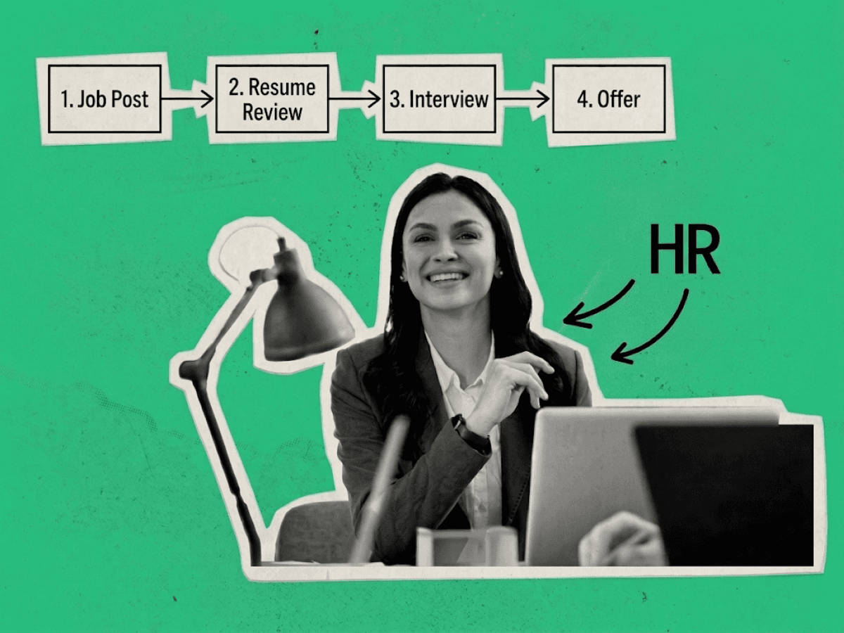 HR Workflow Automation in 2026: What Actually Changes and What Quietly Breaks