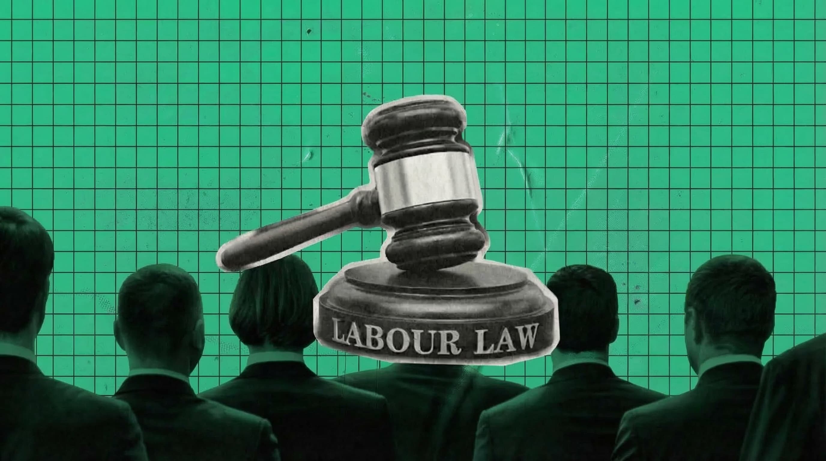 ats automation tooling systems