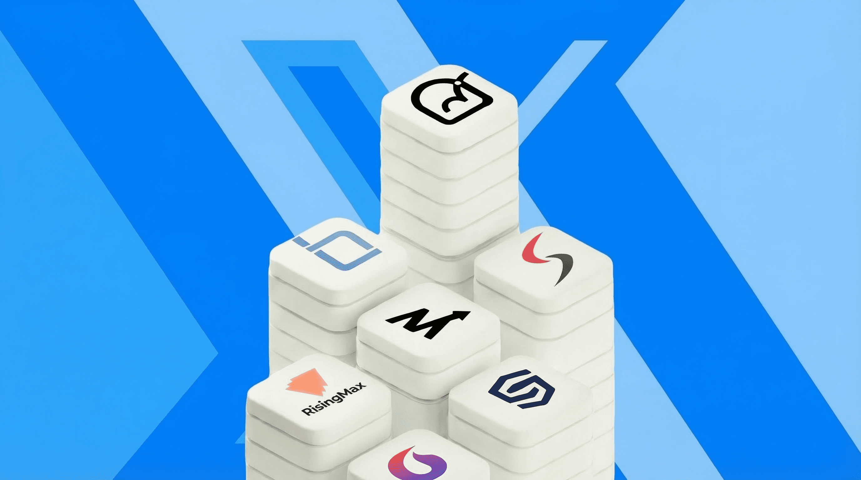 ats automation tooling systems