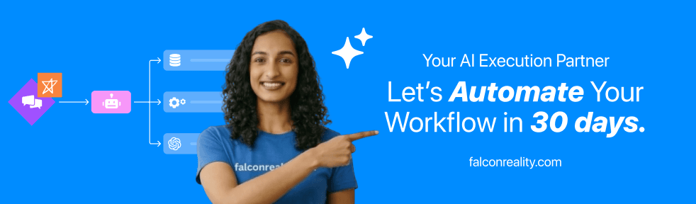 ai-driven marketing automation