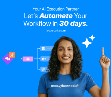 ai-driven marketing automation