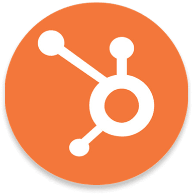HubSpot
