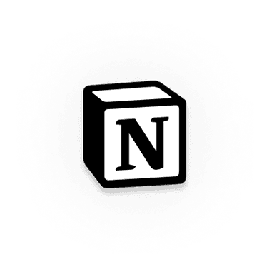 Notion