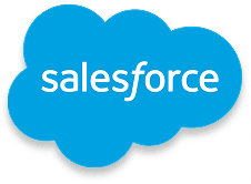 Salesforce
