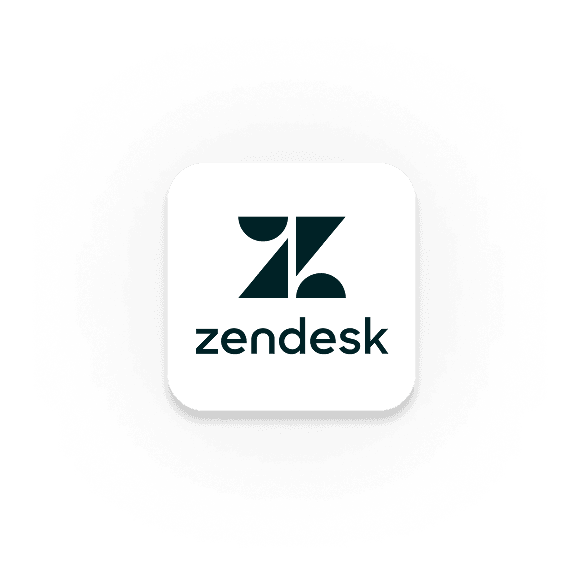 Zendesk