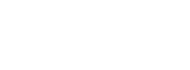 CareUp