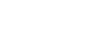 Mizo