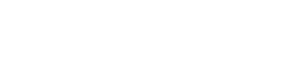 Wilhelmsen