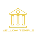 Yellow Temple