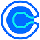 Calendly