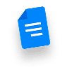 Google Docs