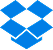 Dropbox