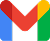 Gmail