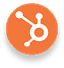 HubSpot