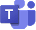 Microsoft Teams