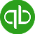 QuickBooks