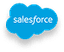 Salesforce