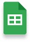 Google Sheets