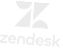 Zendesk