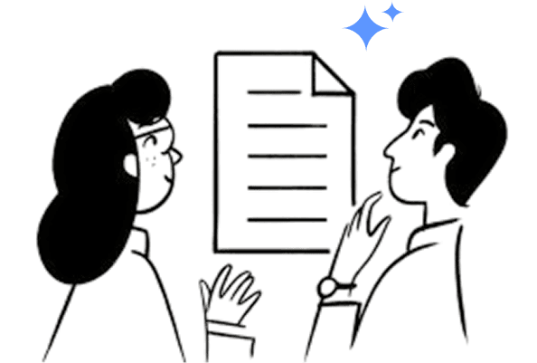 Contracts Prepared in Minutes, Not Hours