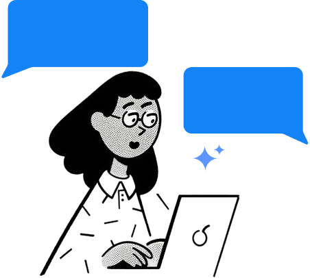 Video Production, Without Delays