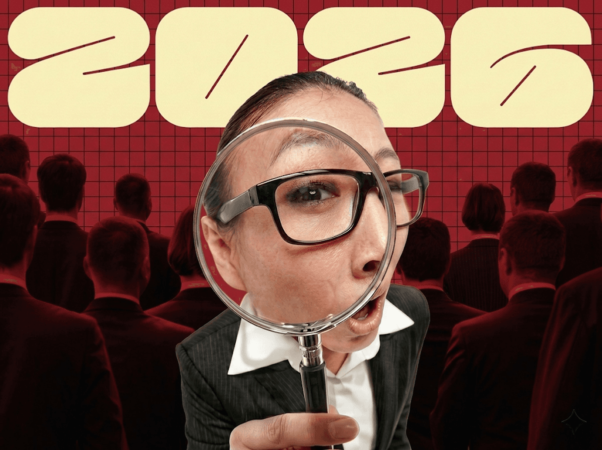 How Good Candidates Get Lost Inside Hiring Systems