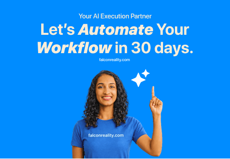 Candidate Experience Automation