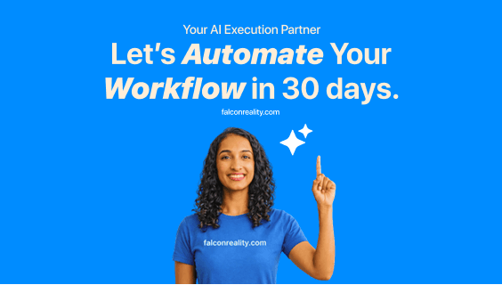 Candidate Experience Automation